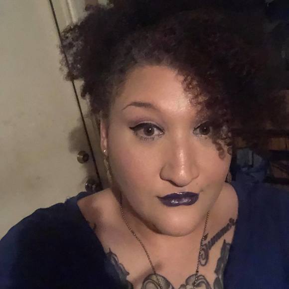dollfacejs